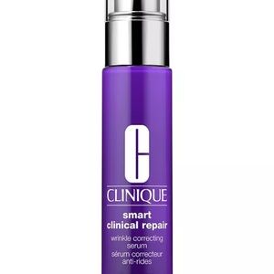 Clinique Purple Anti-Aging Serum & Face Oil